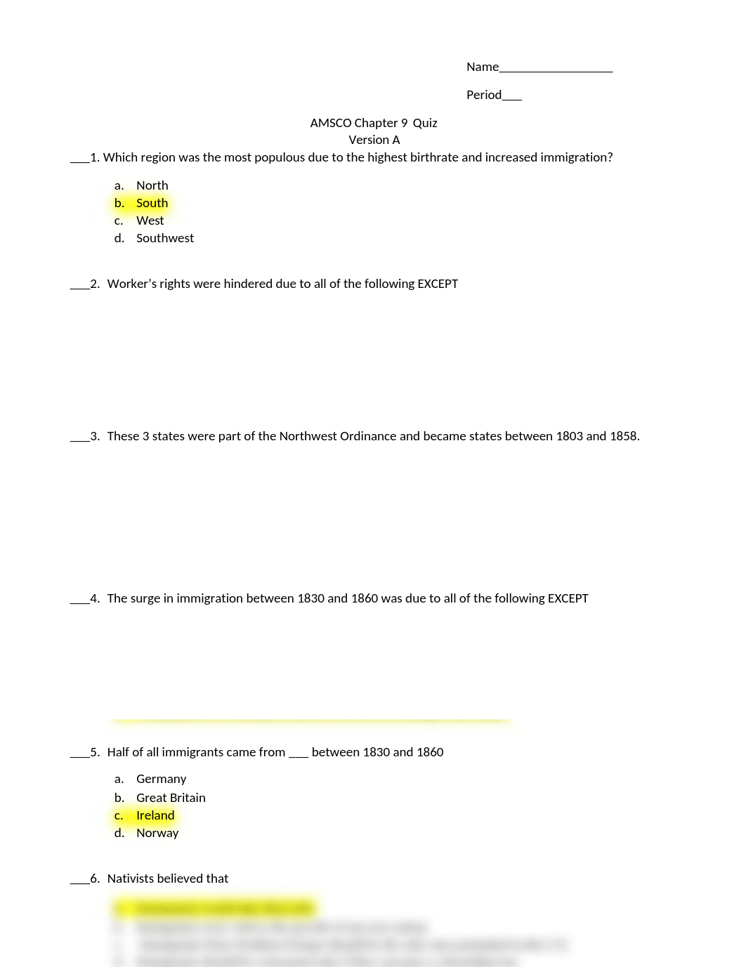 AMSCO-_Chapter_9_Quiz-_Version_A.docx_dcukccoiokb_page1