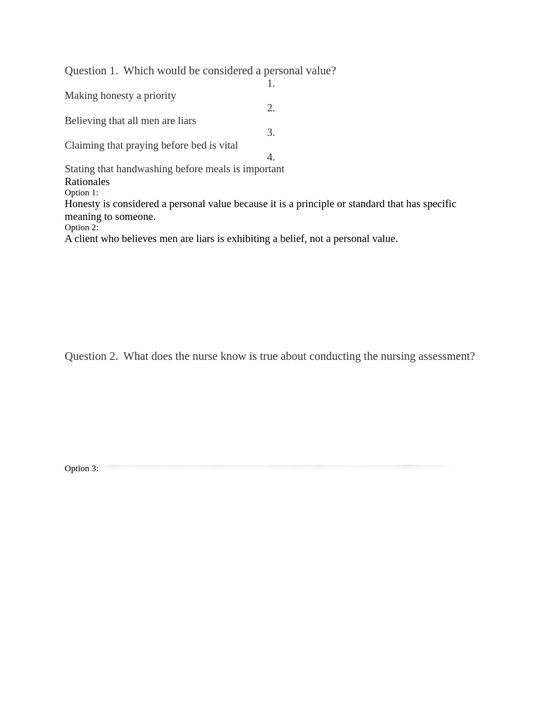 Practice Exam Review Questions.docx_dcukfn3g6ht_page1