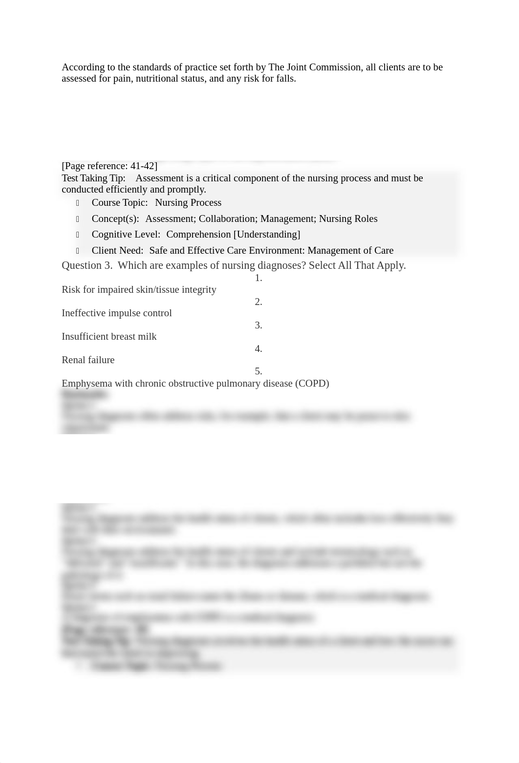 Practice Exam Review Questions.docx_dcukfn3g6ht_page2