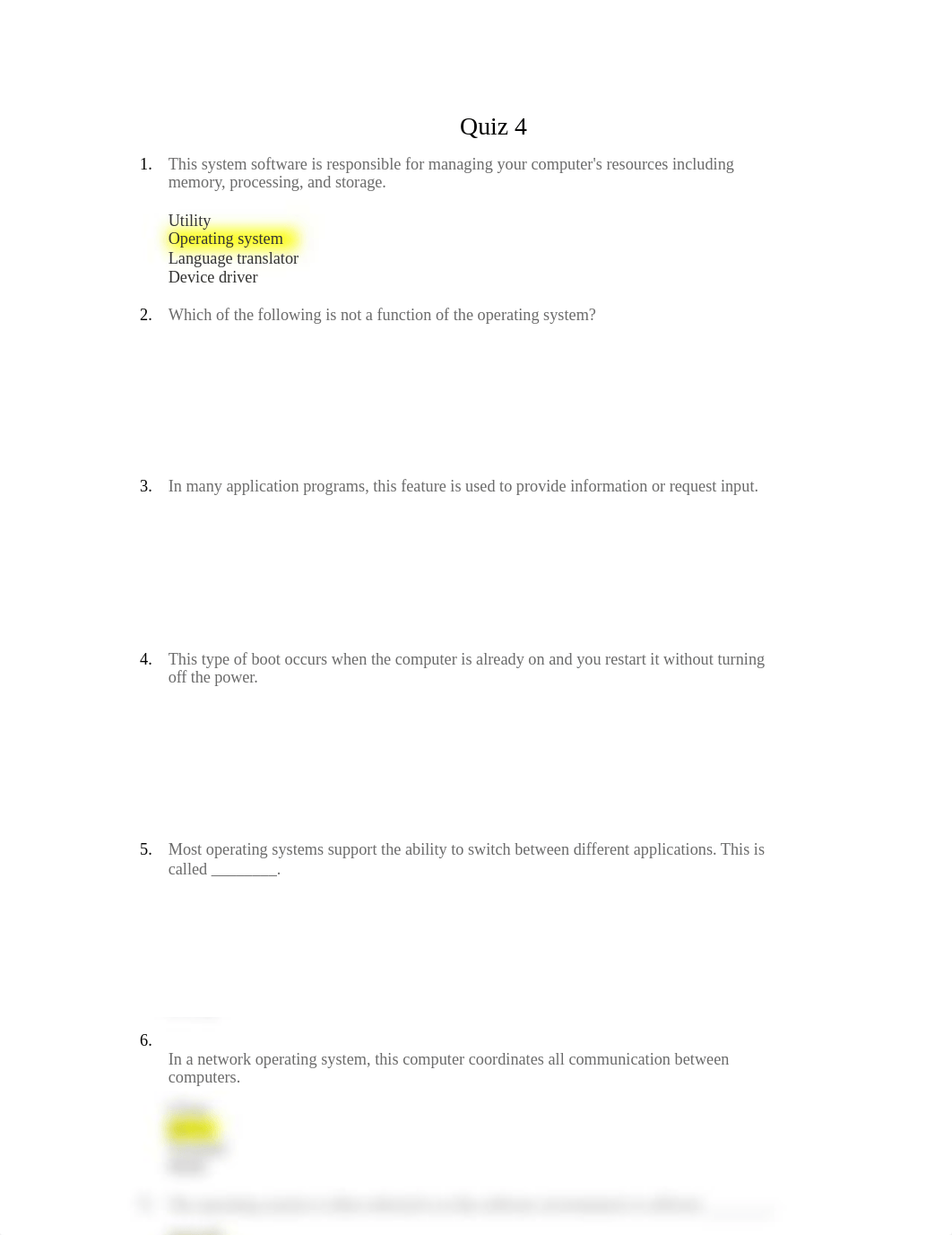 Quiz 4.docx_dcukp0i7lzc_page1