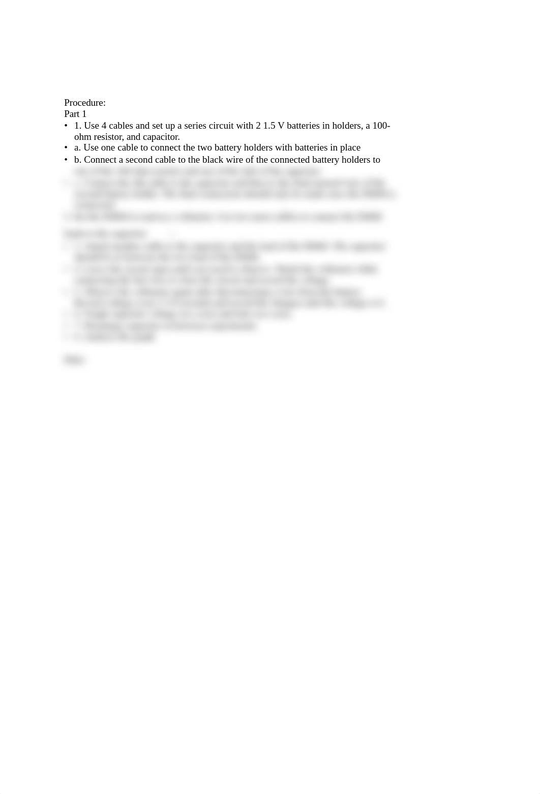 Experiment 3.docx_dcukqobwg68_page3