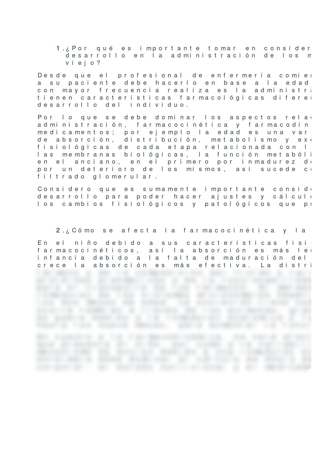 Foro de Discusión 1 -  Farmacologia.docx_dcuky2e4cka_page1