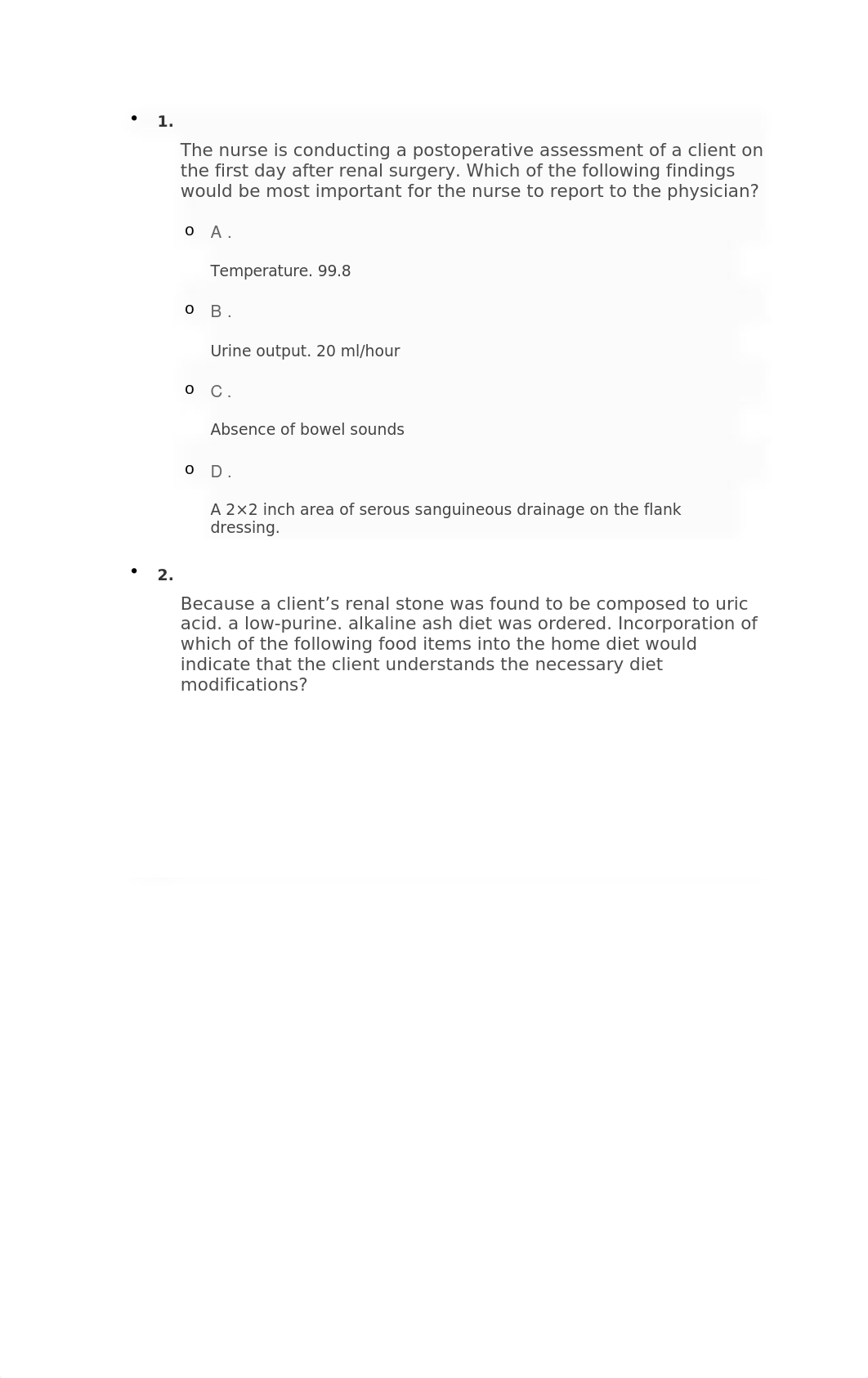 uti tester.docx_dcul3pt4rco_page1