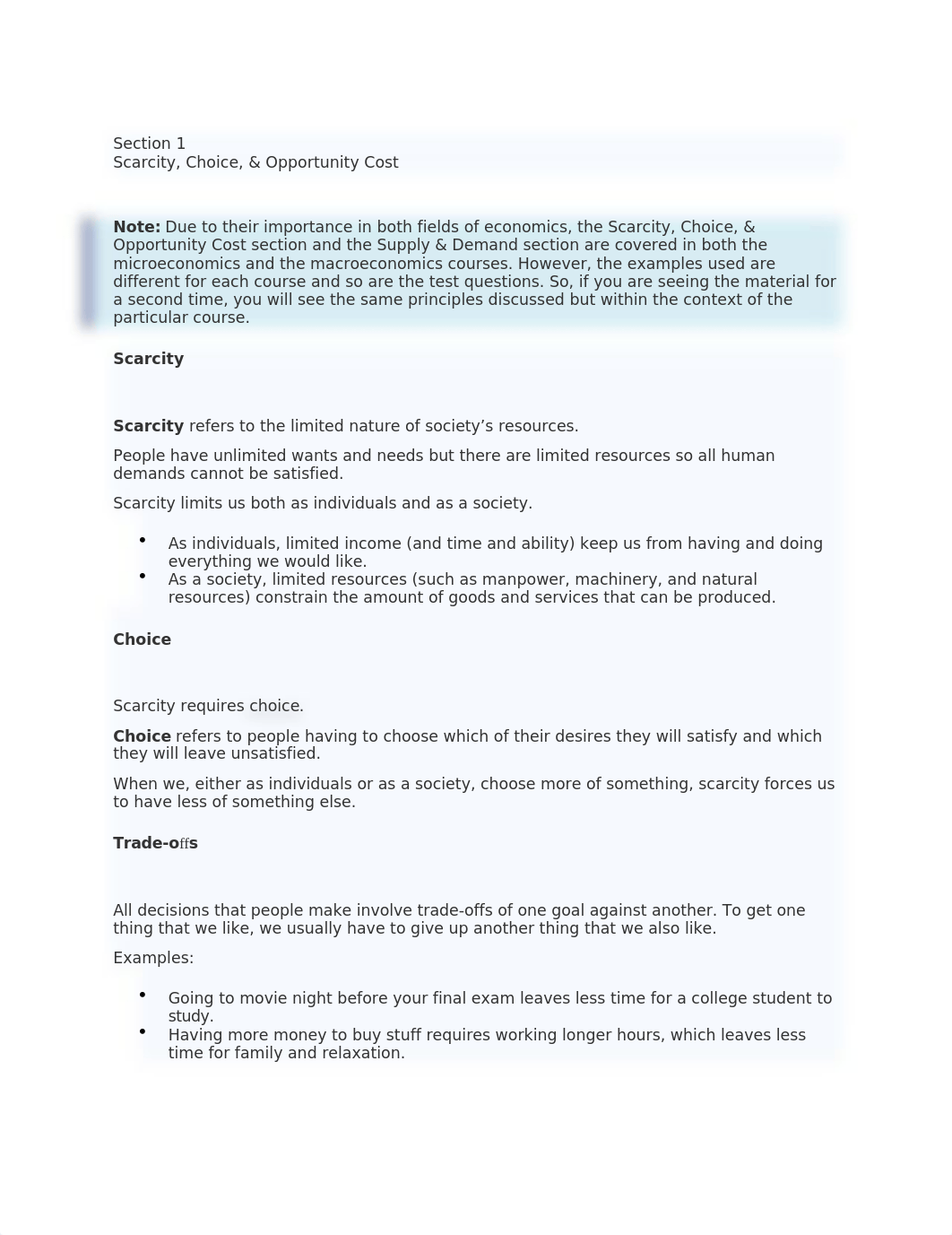 Foundations of Microeconomics Notes.docx_dcul9ta7km0_page1