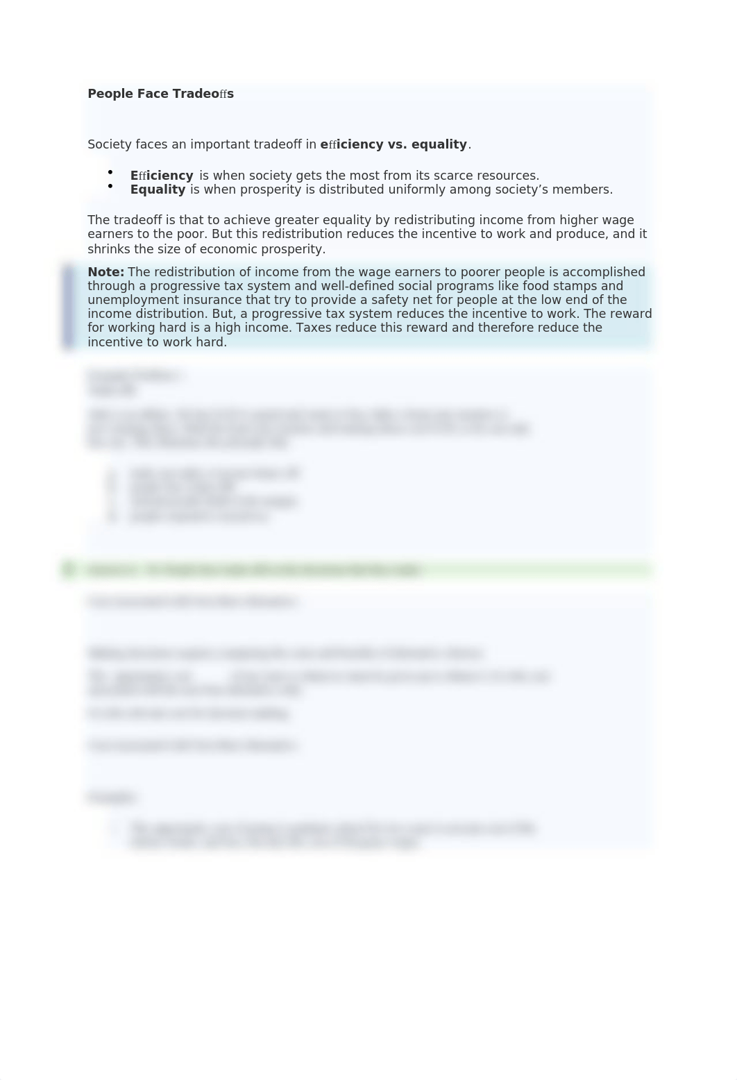 Foundations of Microeconomics Notes.docx_dcul9ta7km0_page2