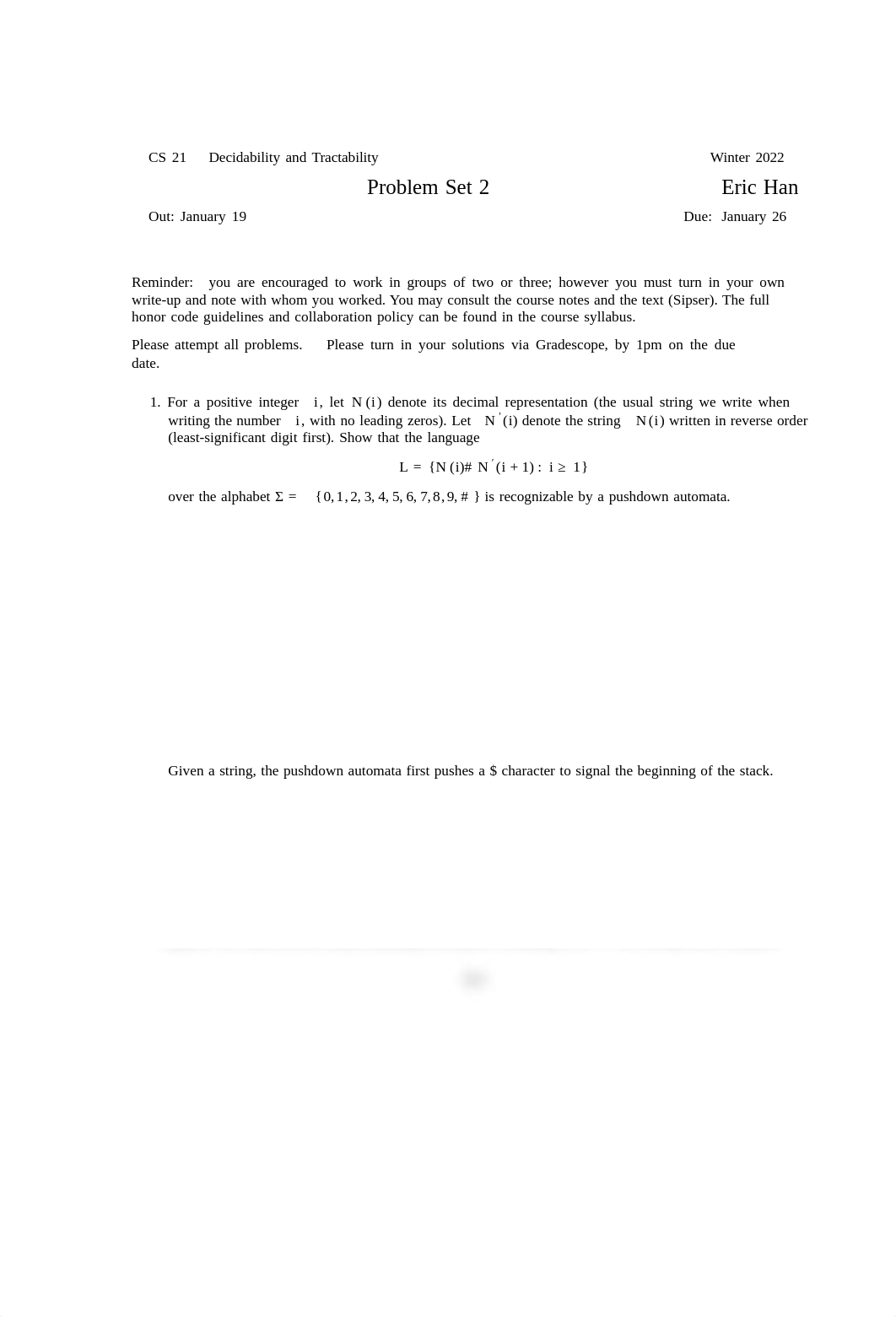 HW 2.pdf_dculjsi0rnn_page1