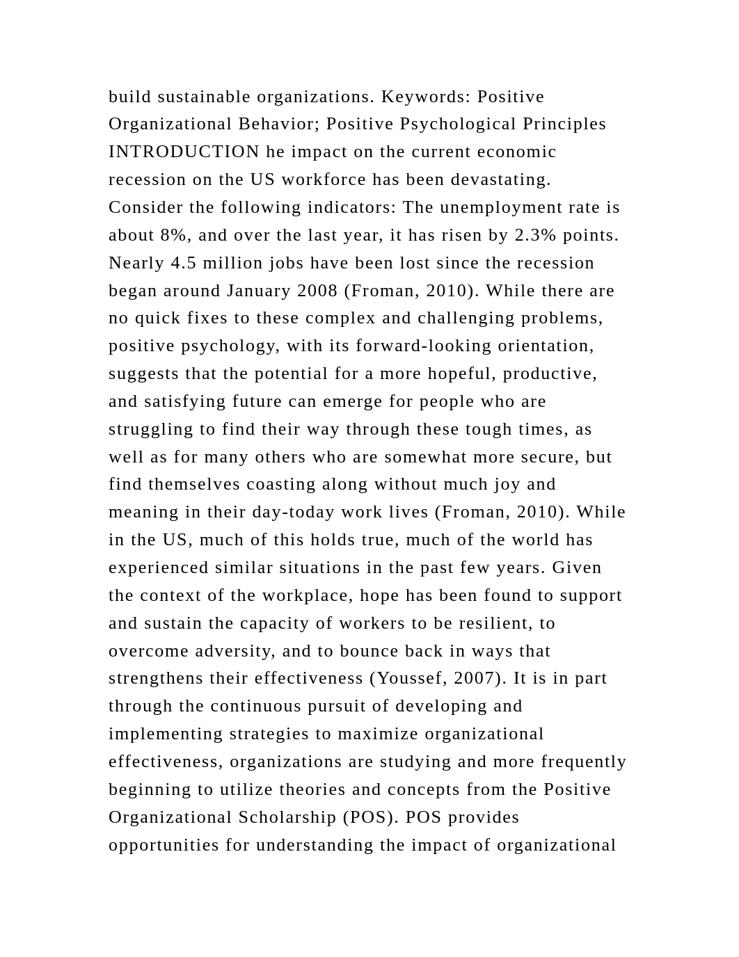 Please run a Google search of the term, United States Supreme Court.docx_dculmmmhtlf_page3