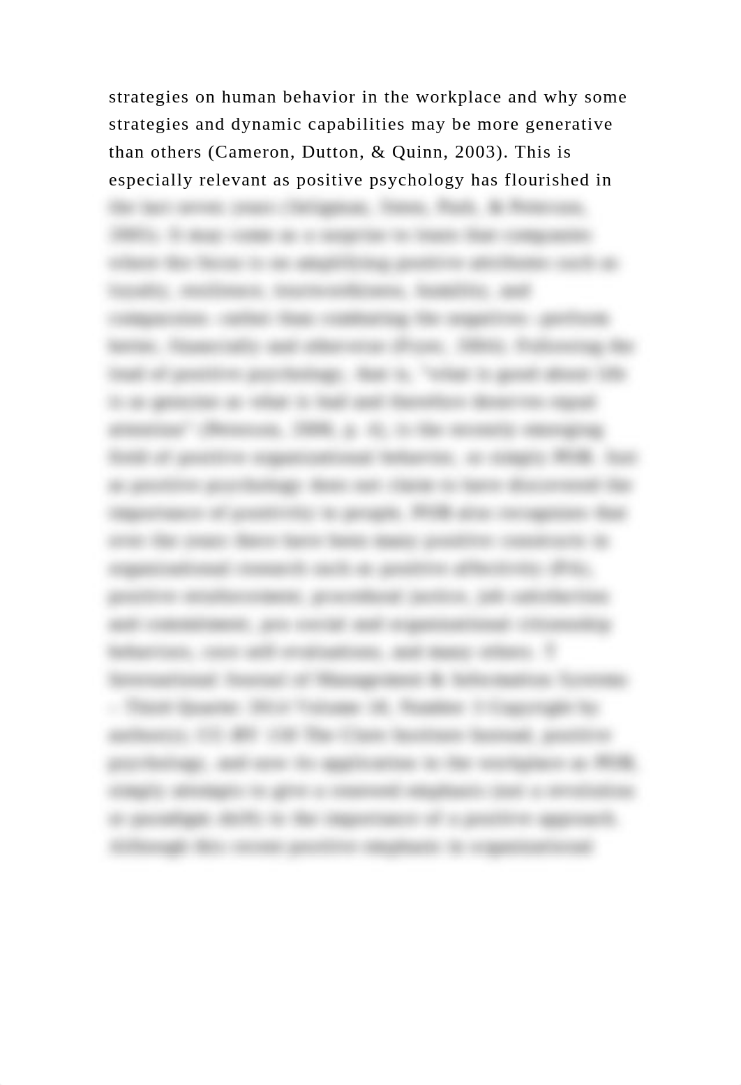 Please run a Google search of the term, United States Supreme Court.docx_dculmmmhtlf_page4