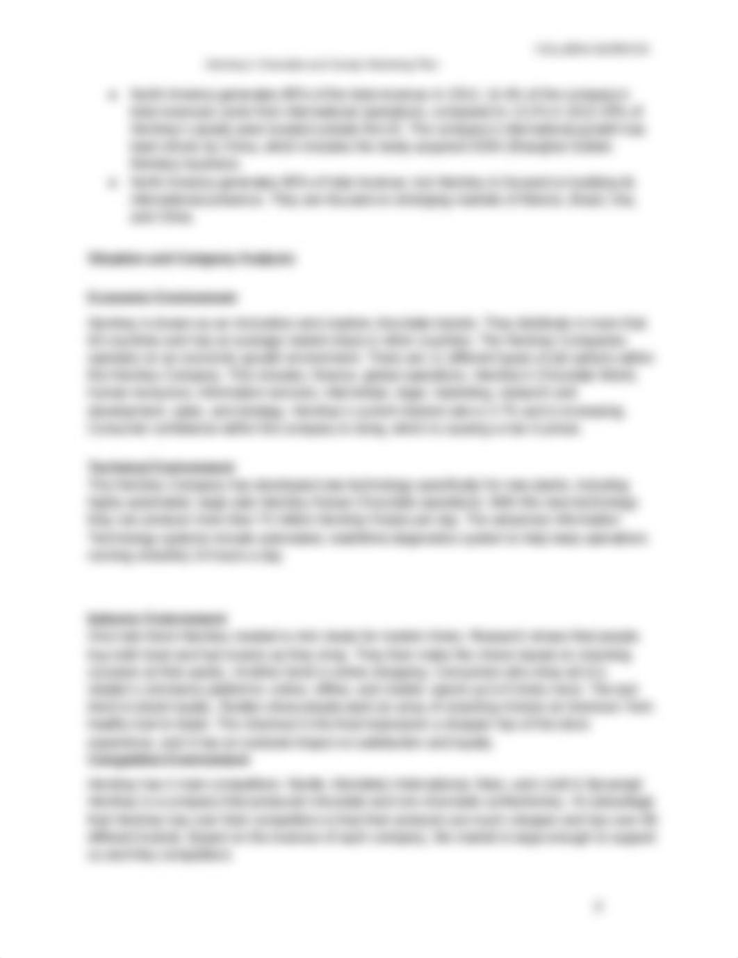 C.Burdock_MKTPlan_v1.docx_dcumemsf05h_page4