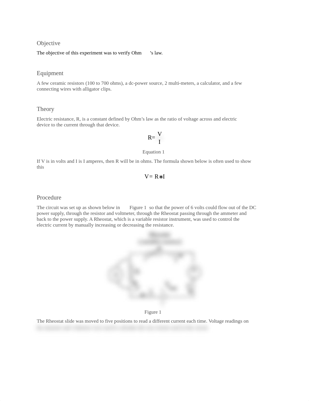 Lab Report - Experiment 2.docx_dcumi29zg5y_page1