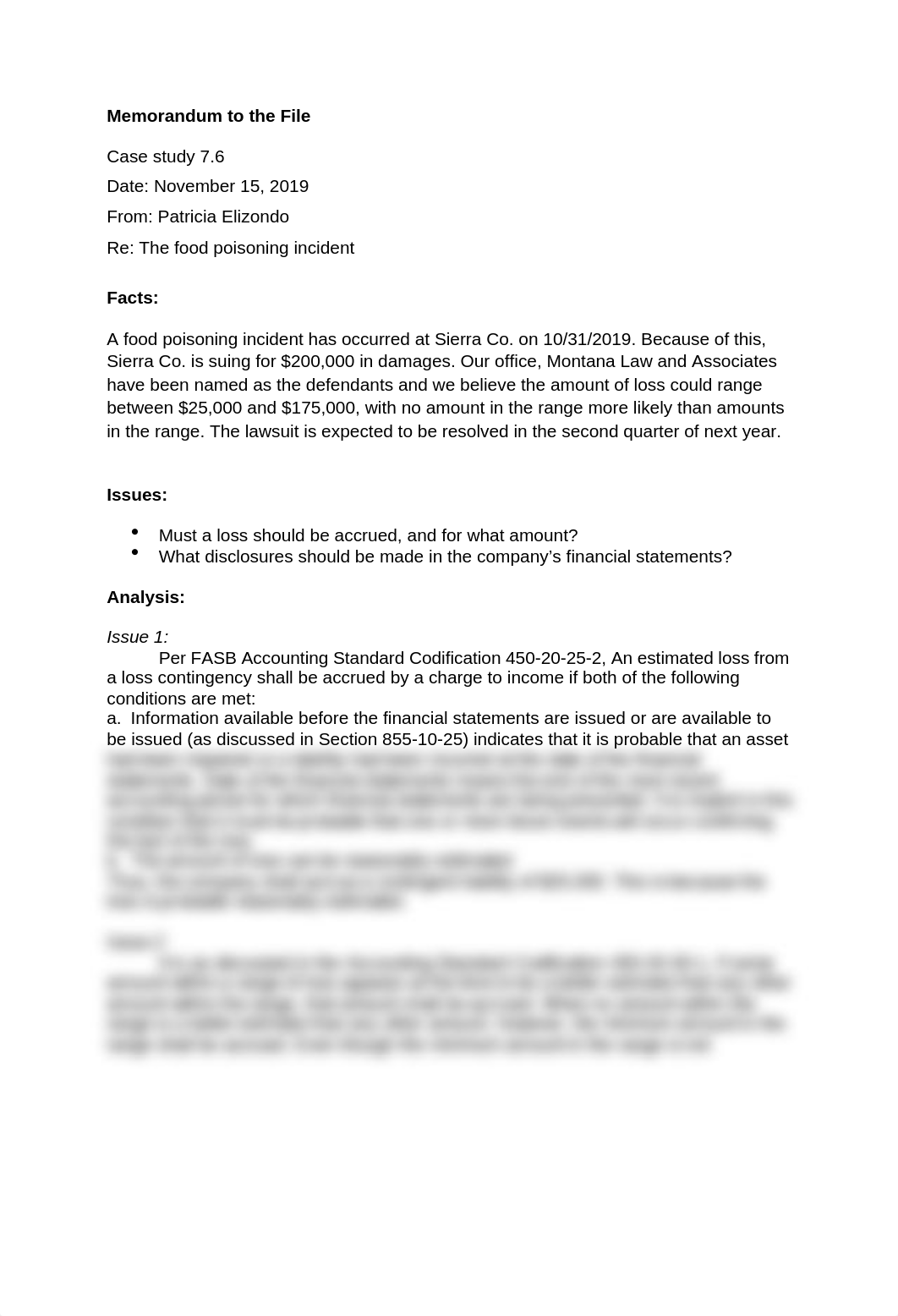 Memo copy.docx_dcumsfrqs07_page1