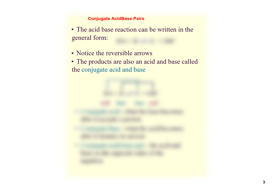 Acid Base Buffer notes_dcumsjiex6e_page3