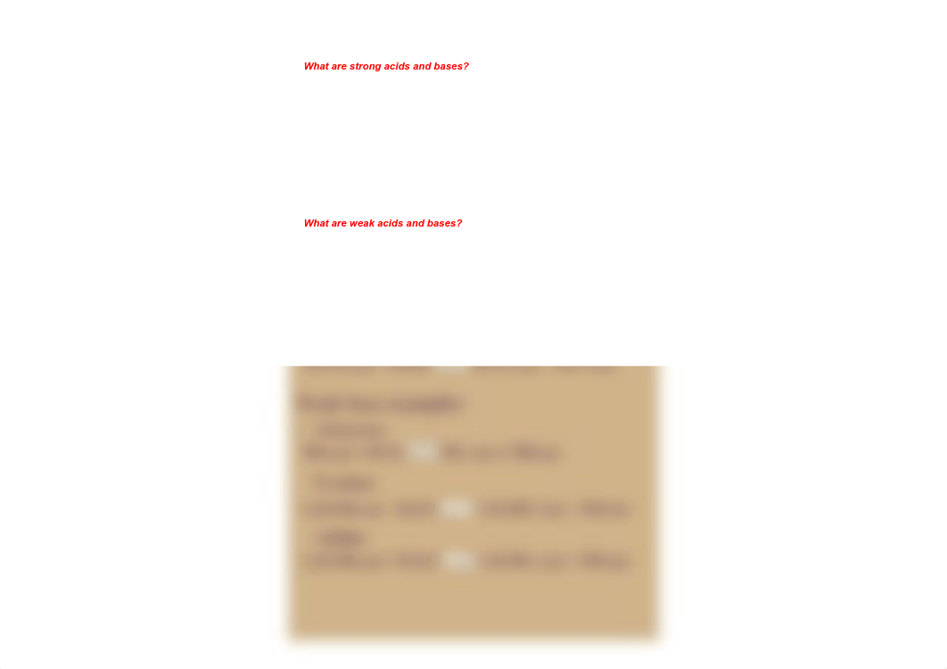Acid Base Buffer notes_dcumsjiex6e_page2