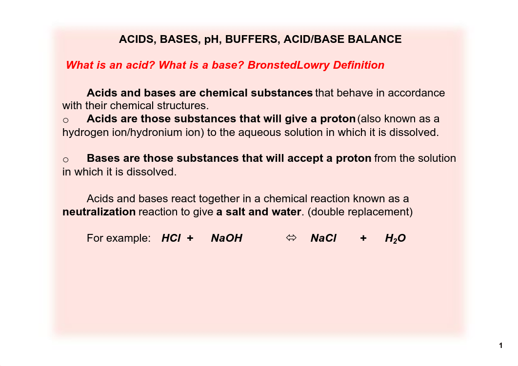 Acid Base Buffer notes_dcumsjiex6e_page1