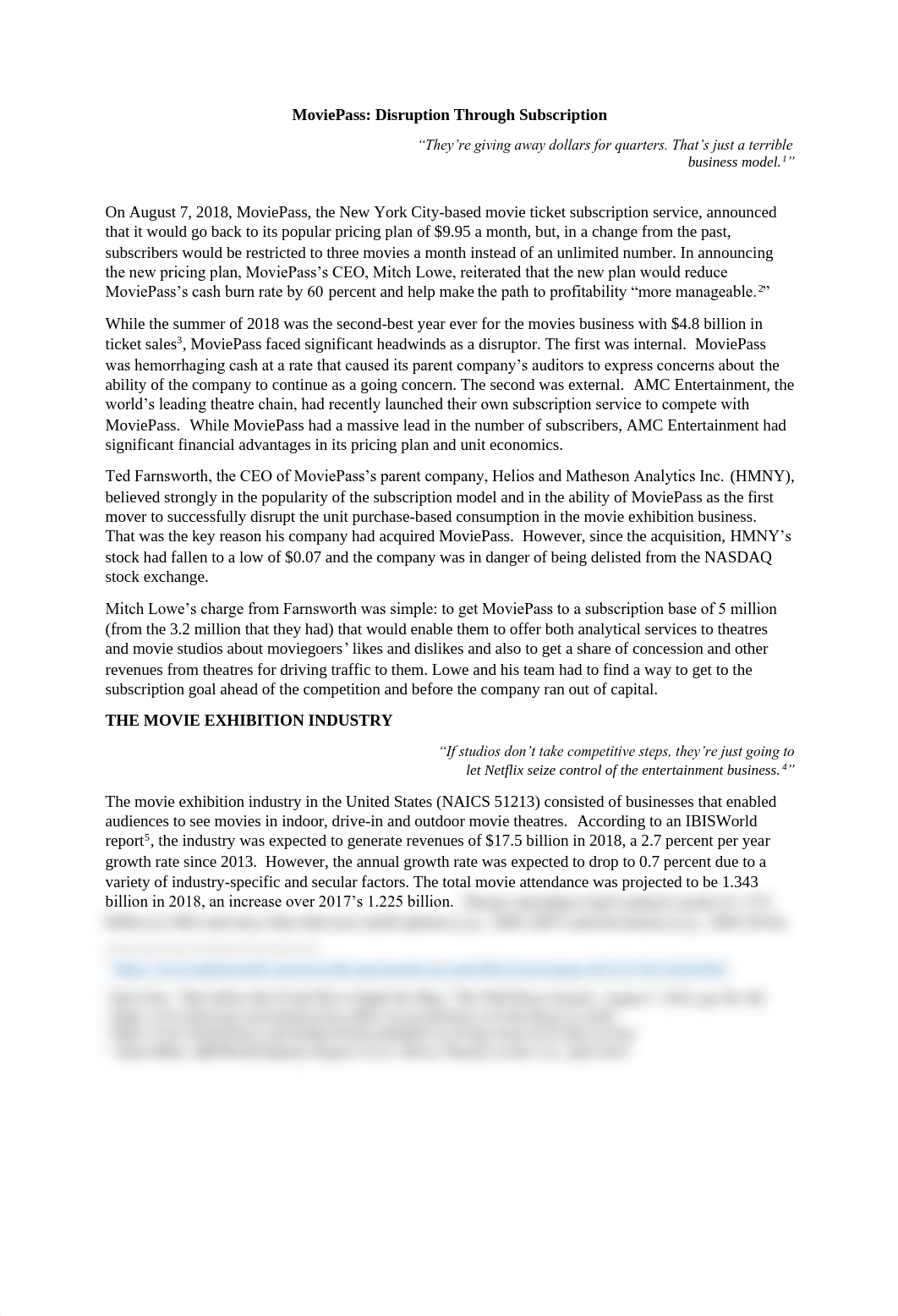 MoviePass Case.pdf_dcumzwhsqwq_page1