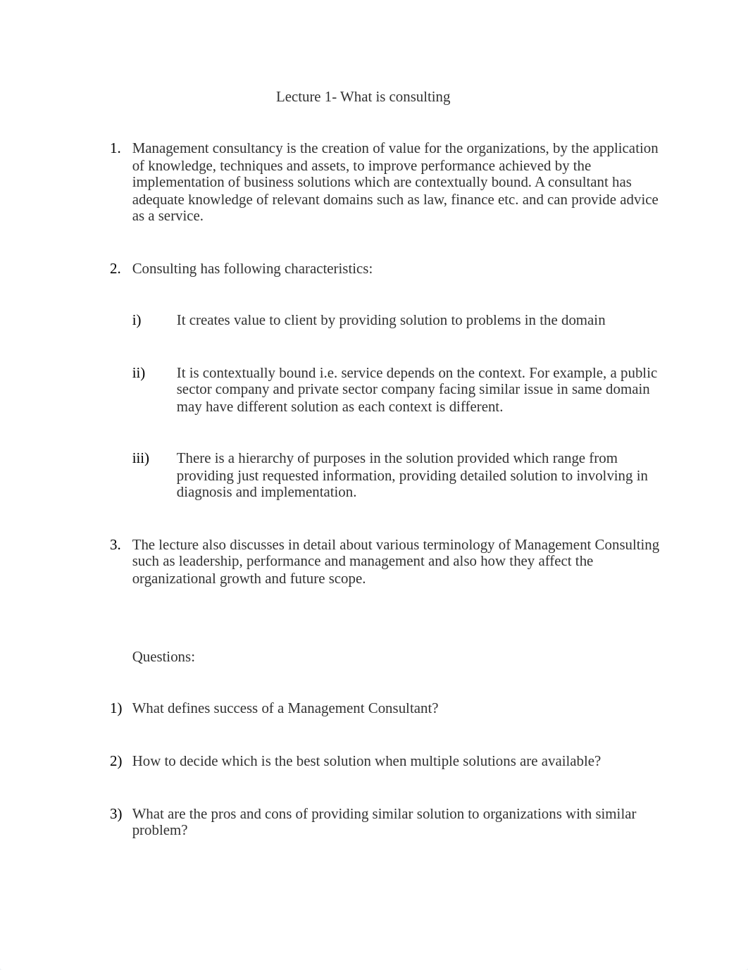 Homework 11_Deepthi Munugala .docx_dcun0g7zlpl_page1