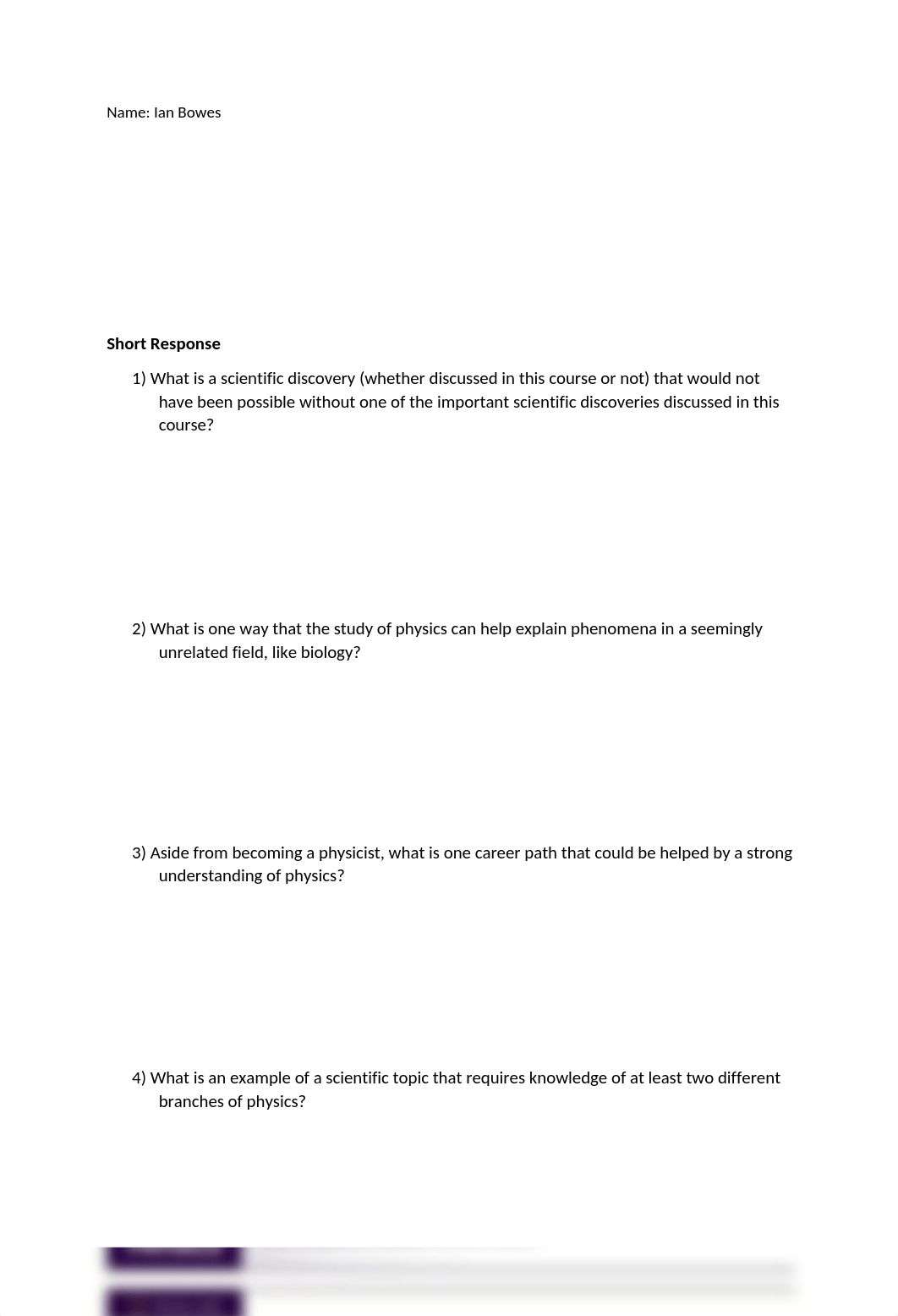 Physics Module 1 Homework.docx_dcun3gba86e_page1