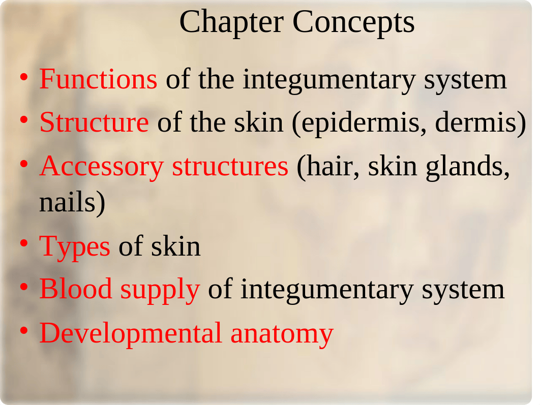 Ch 4 Integument_dcun408wh6x_page2