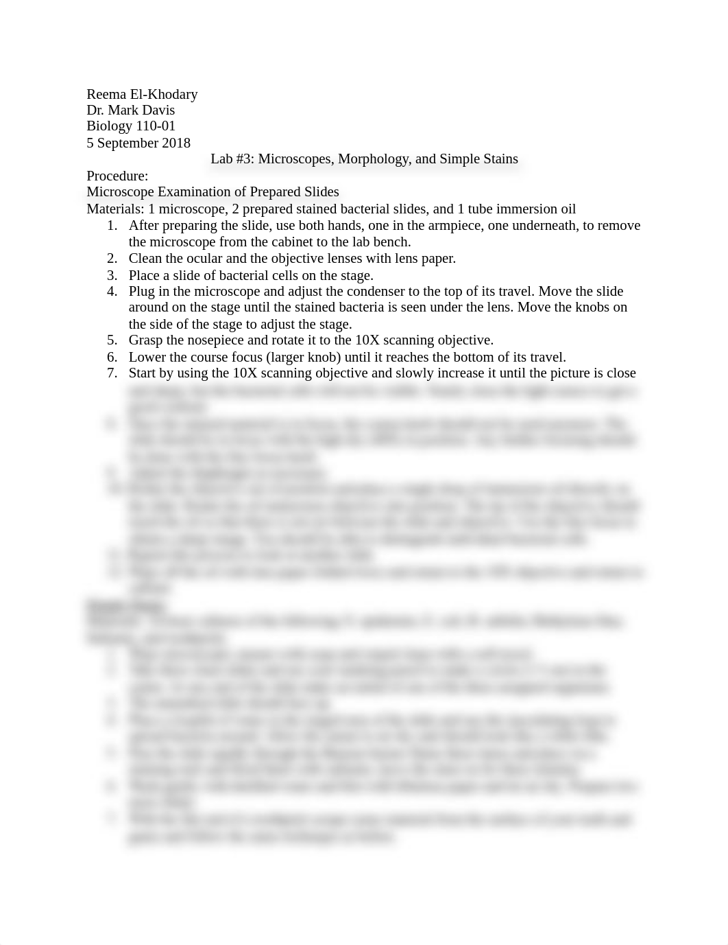 Lab #3 Microbiology.docx_dcun9eomhpi_page1