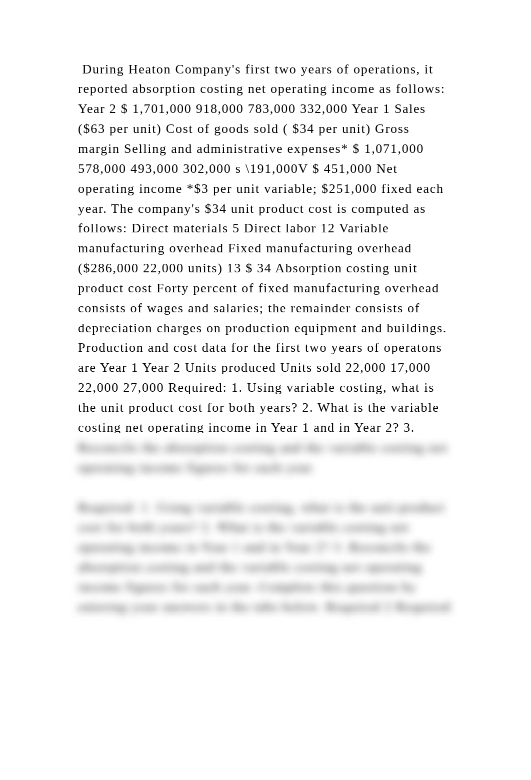 During Heaton Companys first two years of operations, it reported ab.docx_dcunkaoyc67_page2