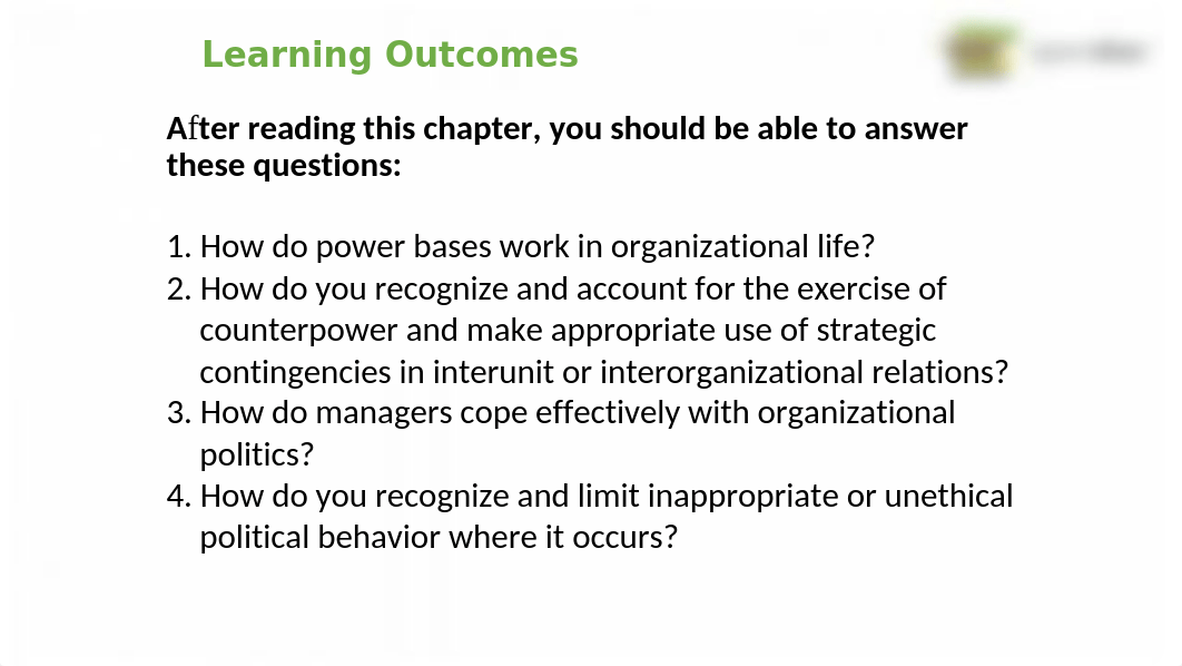 Organizational Behavior-PPT-Ch 13.pptx_dcuny2ty0r0_page2