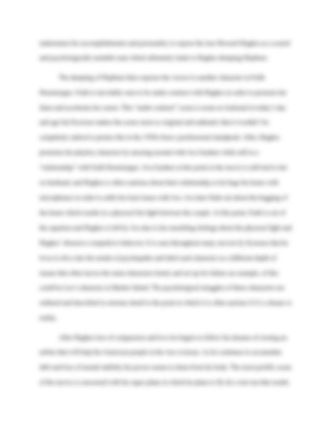 The Aviator Film Analysis_dcunyynyj4c_page3