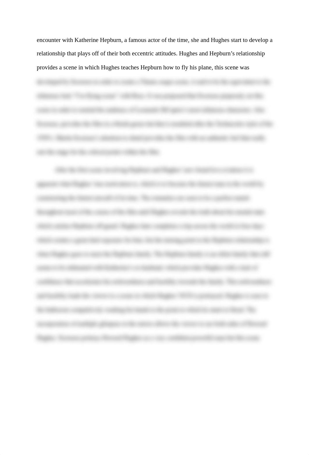 The Aviator Film Analysis_dcunyynyj4c_page2