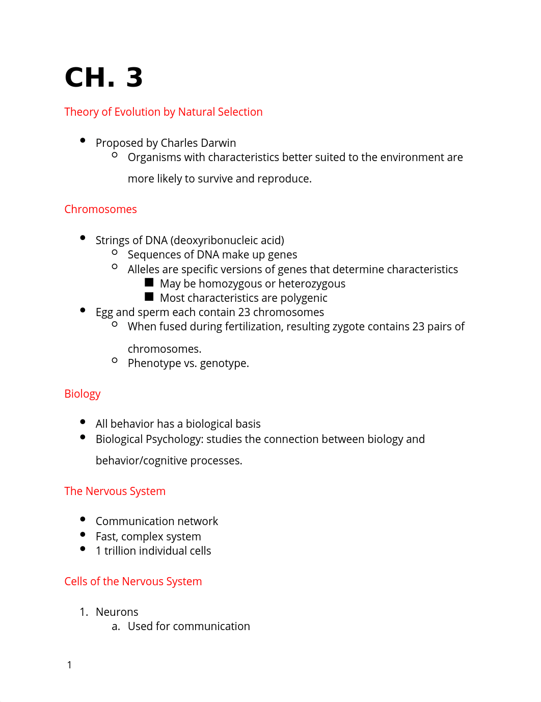 PSYCH ch 3 notes.docx_dcuo2d6lmrs_page1