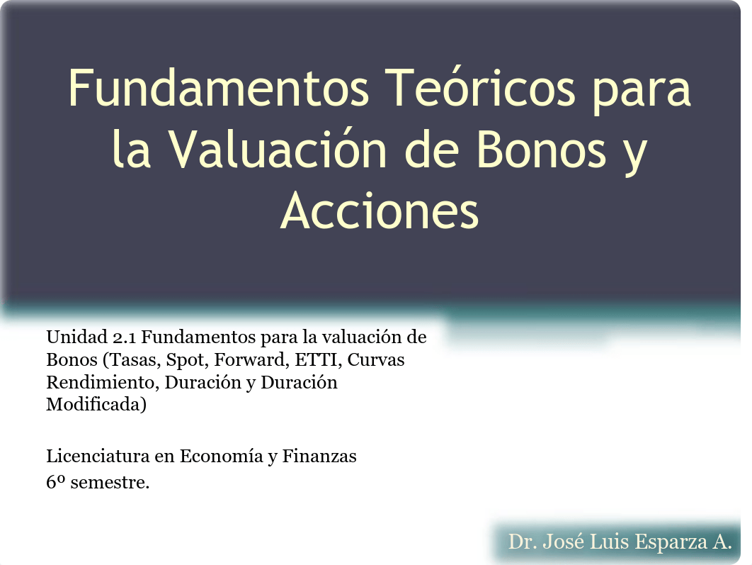 Unidad 2.1a Tasas Bonos Duracion.pdf_dcuo3o599ah_page1