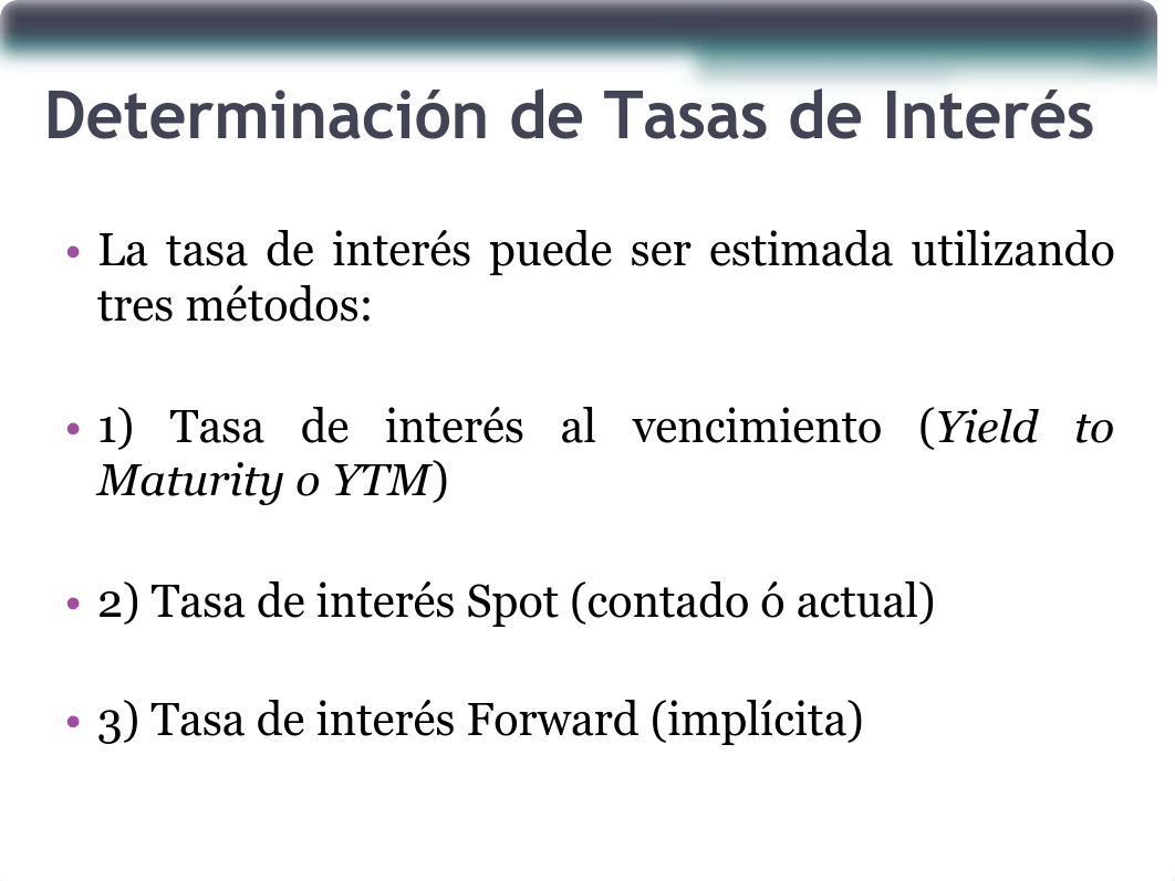 Unidad 2.1a Tasas Bonos Duracion.pdf_dcuo3o599ah_page2