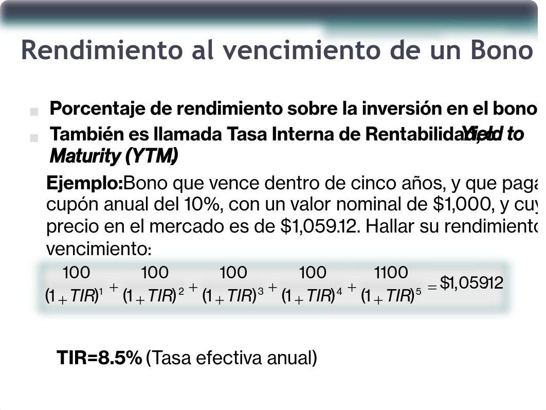 Unidad 2.1a Tasas Bonos Duracion.pdf_dcuo3o599ah_page4