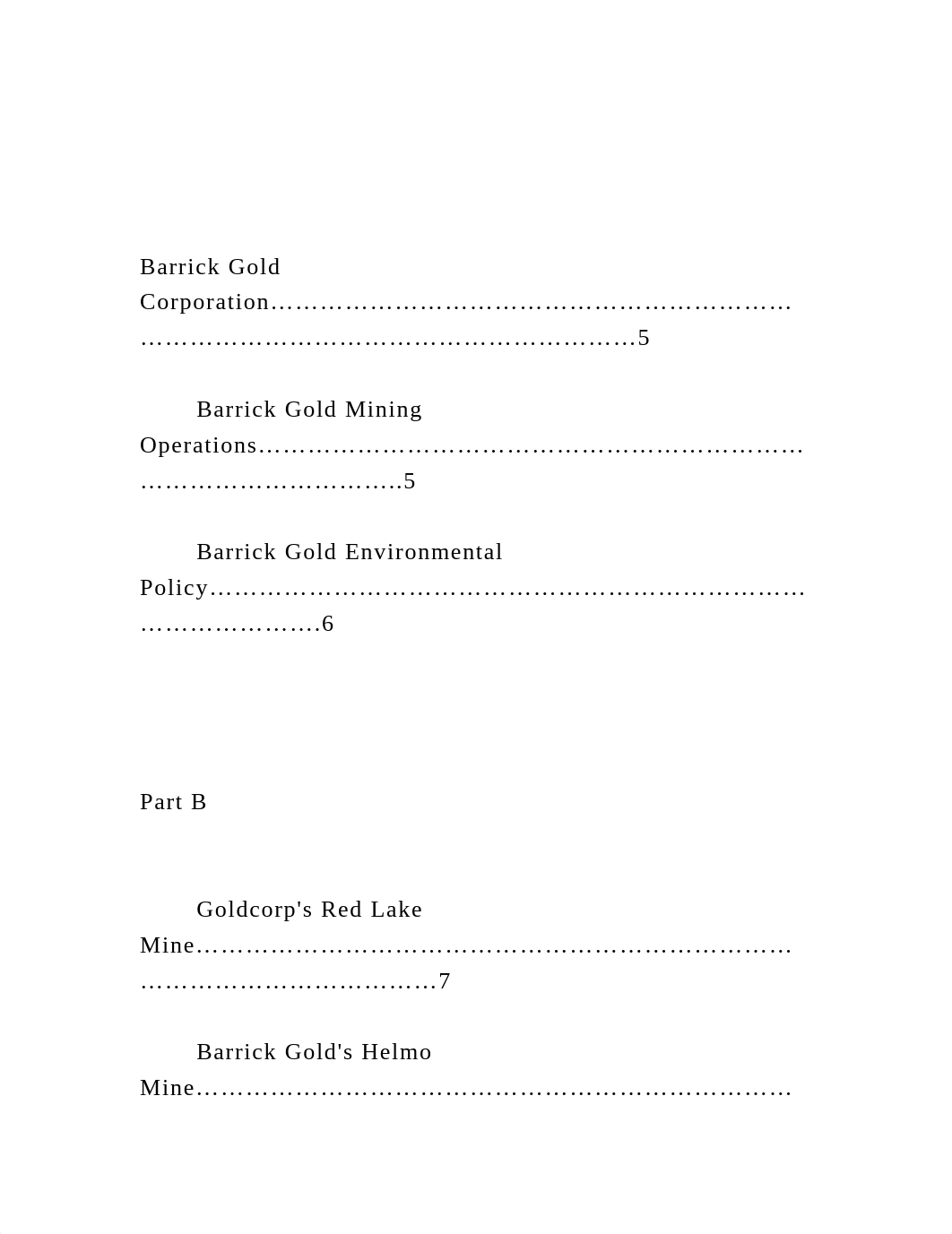 Barrick Gold Vs. Goldcorp Inc.Mining Operations an.docx_dcuo6zew8ko_page4