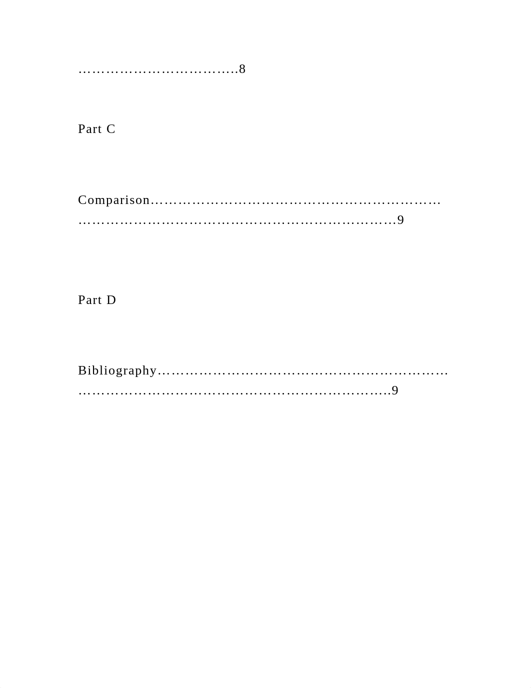 Barrick Gold Vs. Goldcorp Inc.Mining Operations an.docx_dcuo6zew8ko_page5