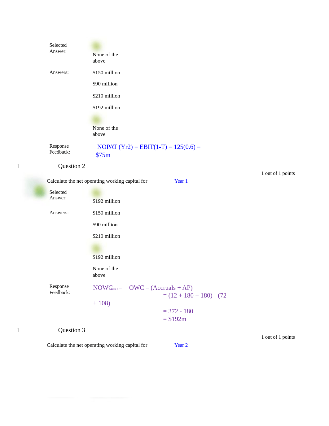 quiz 3.docx_dcuo960nqom_page2