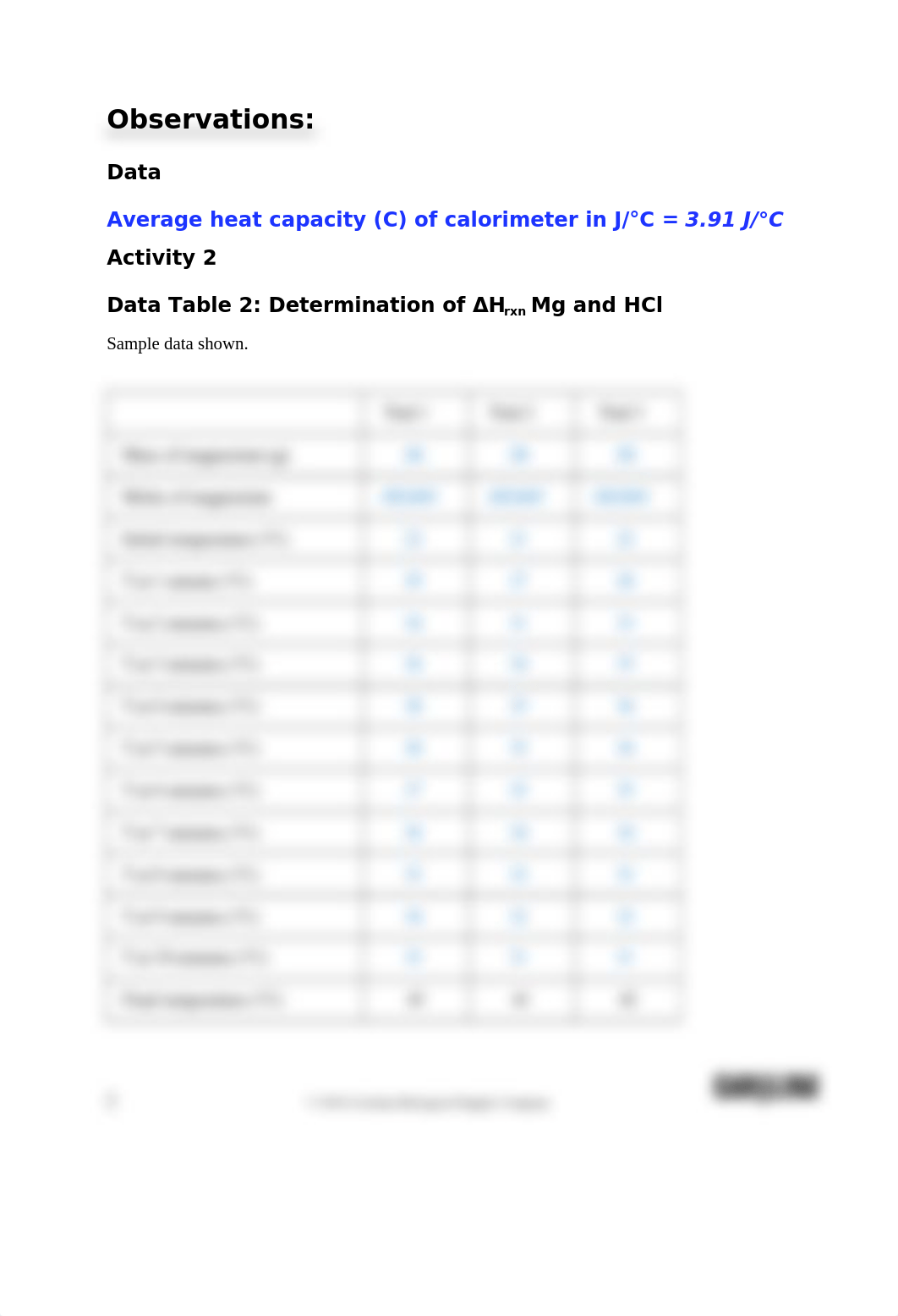 Enthalpy Lab report data .docx_dcuock02zje_page3