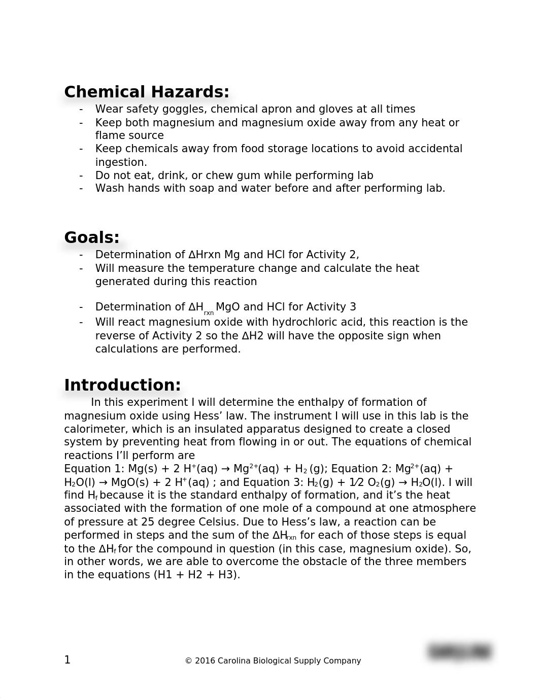 Enthalpy Lab report data .docx_dcuock02zje_page2