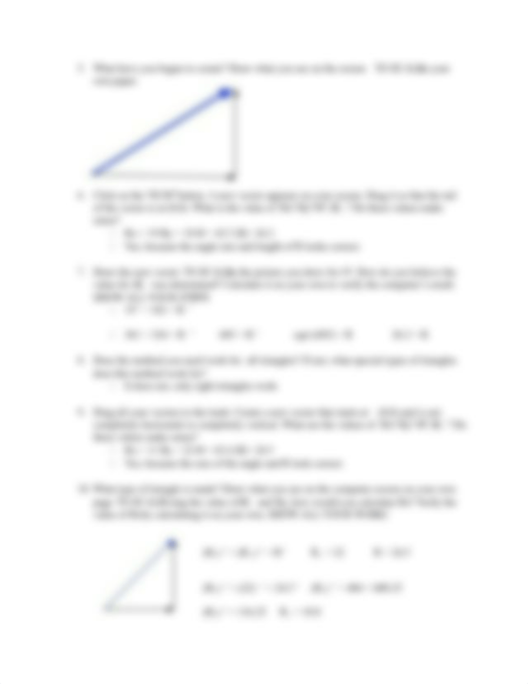 Lab 2 Vector Properties.docx_dcuogqtihqq_page2