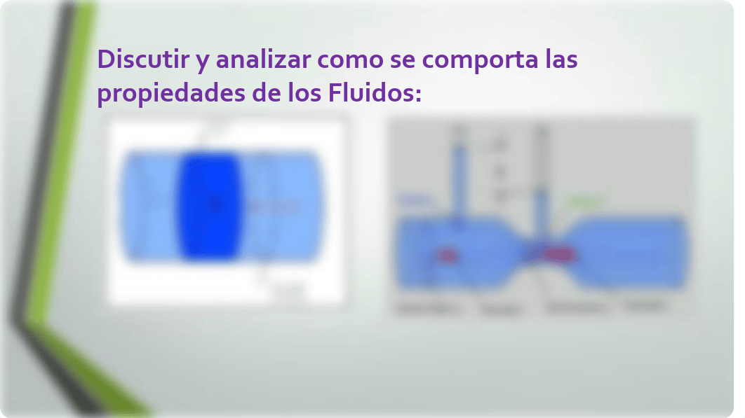 TERMODINÁMICA APLICADA 2020-2 Cuarta sesión.pdf_dcuooereb2h_page3