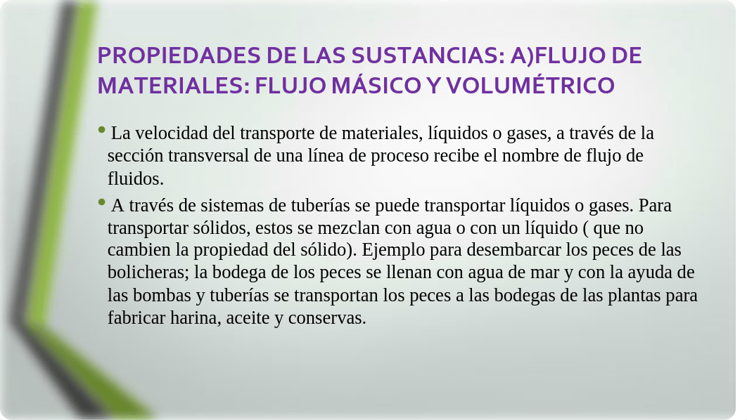 TERMODINÁMICA APLICADA 2020-2 Cuarta sesión.pdf_dcuooereb2h_page2