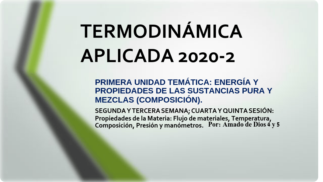 TERMODINÁMICA APLICADA 2020-2 Cuarta sesión.pdf_dcuooereb2h_page1