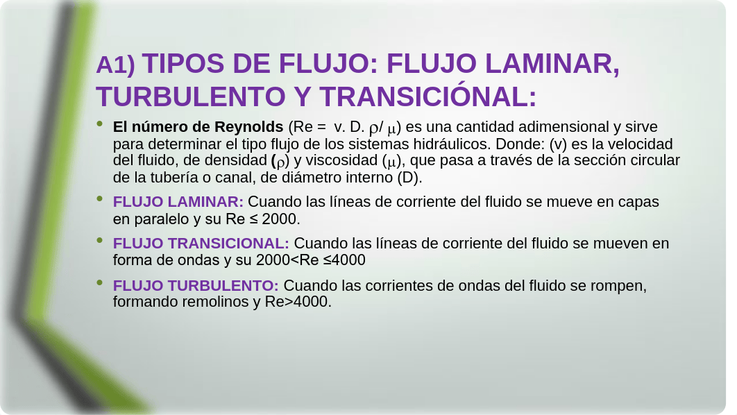 TERMODINÁMICA APLICADA 2020-2 Cuarta sesión.pdf_dcuooereb2h_page4