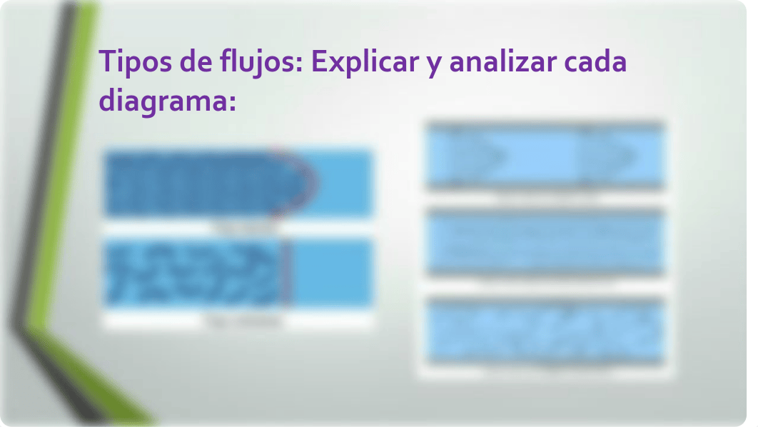 TERMODINÁMICA APLICADA 2020-2 Cuarta sesión.pdf_dcuooereb2h_page5