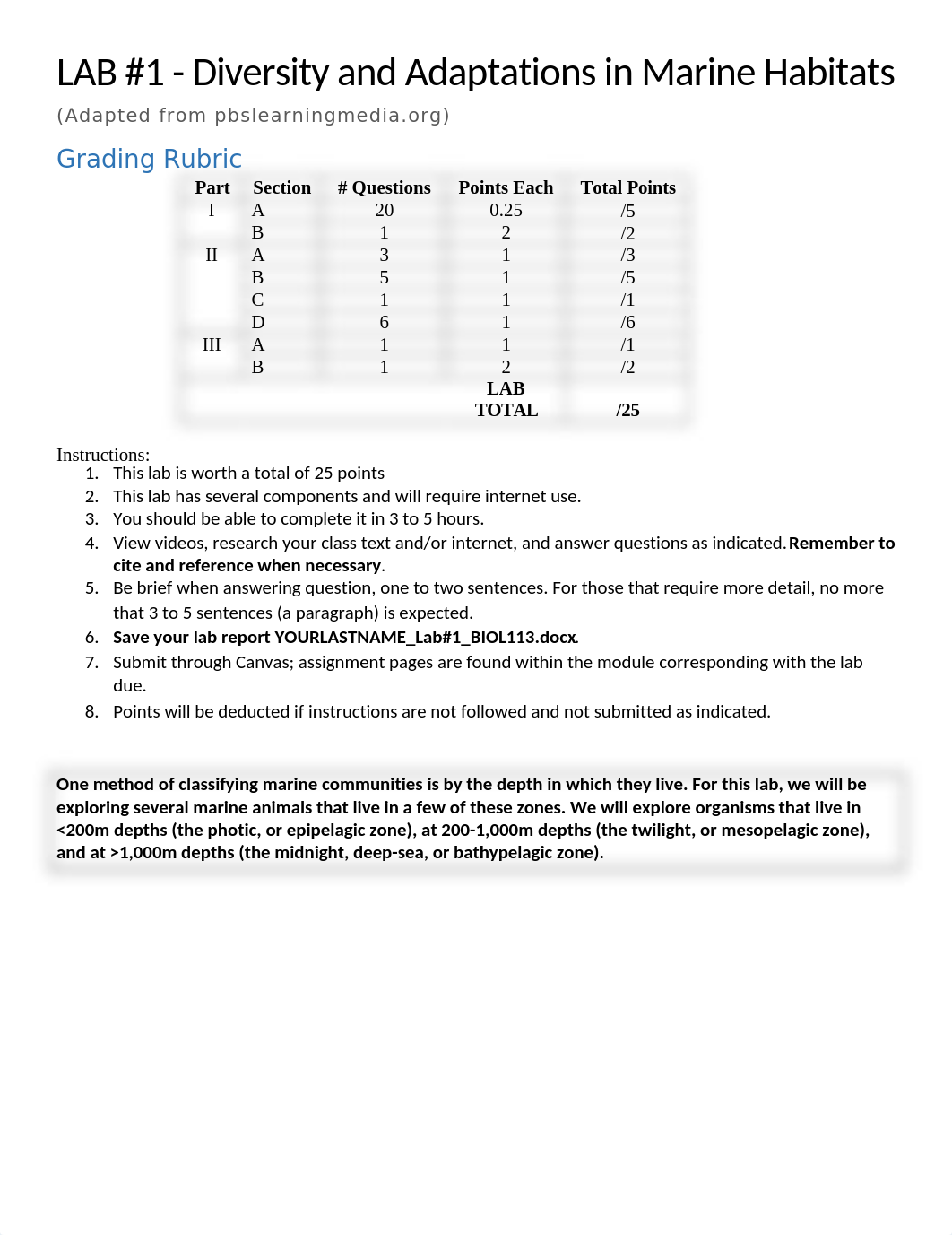 STEVENS_Lab_1_BIOL113.docx..docx_dcuowekqo4u_page1