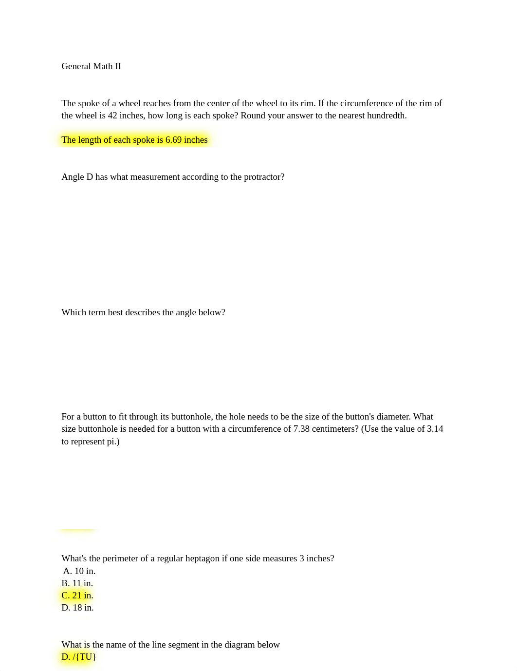 General Math II.docx_dcuoz19zlx1_page1