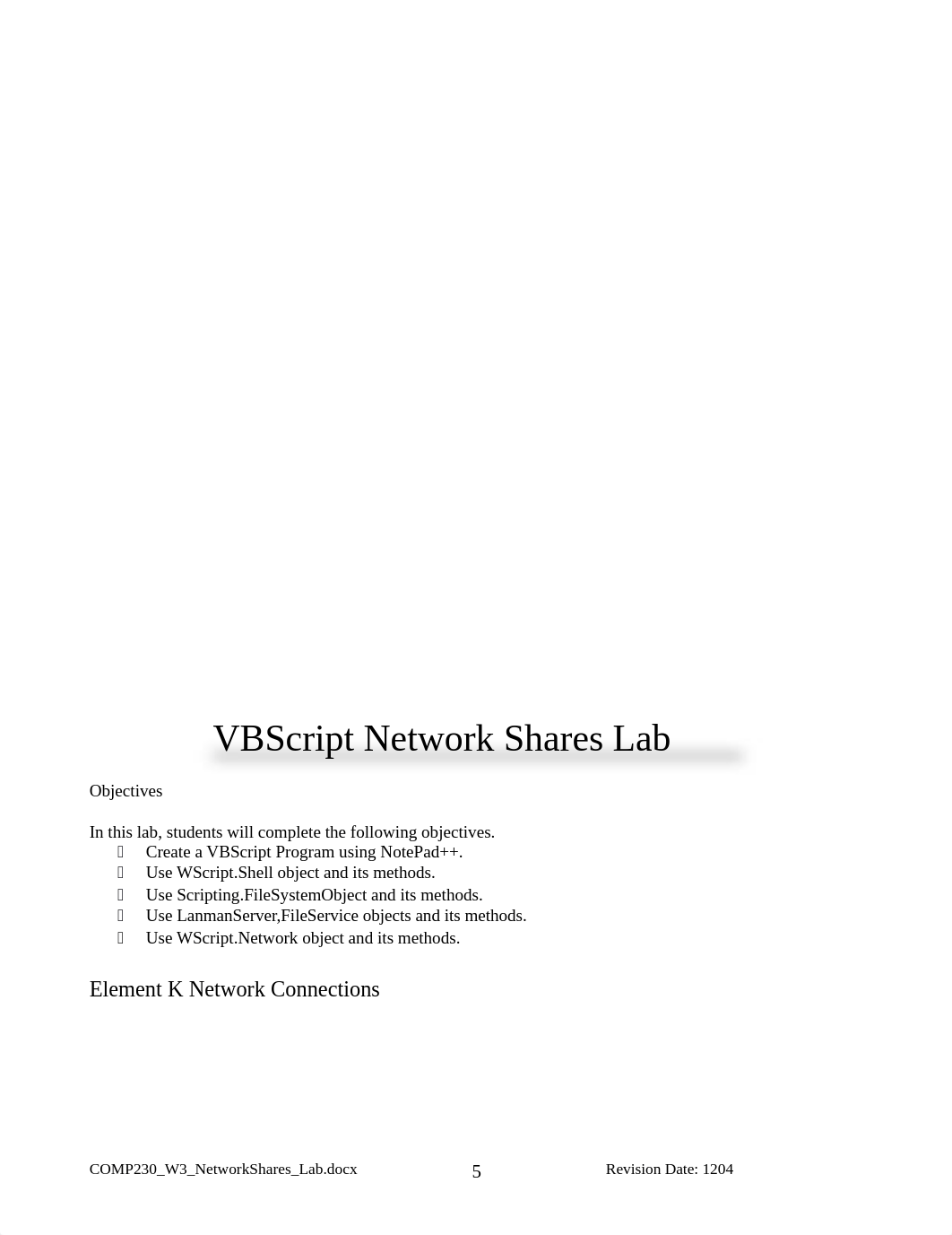 177664013-COMP230-W3-NetworkShares-eLab-3_dcup6pyqz5p_page5