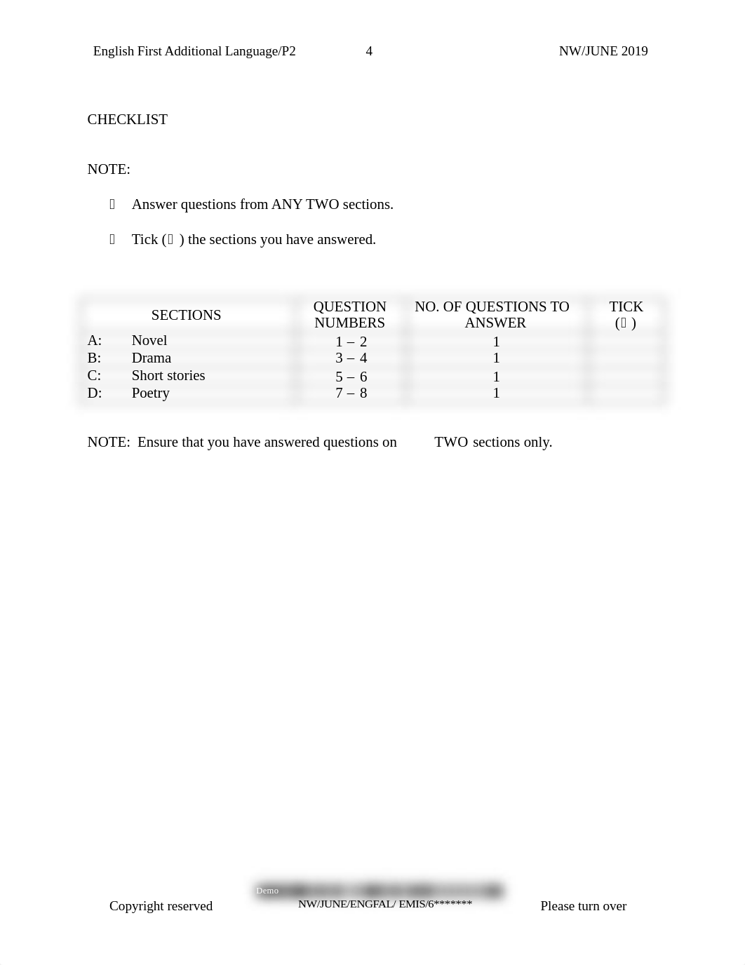 English-GR-12-FAL-Paper-2_.pdf_dcup8zgig4s_page4