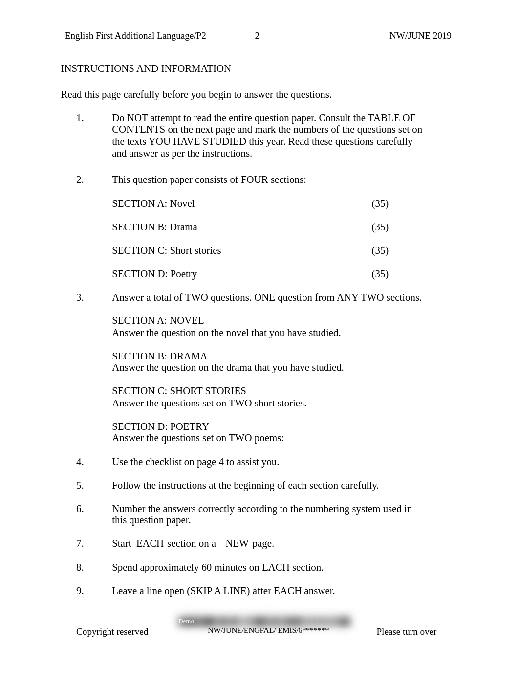 English-GR-12-FAL-Paper-2_.pdf_dcup8zgig4s_page2