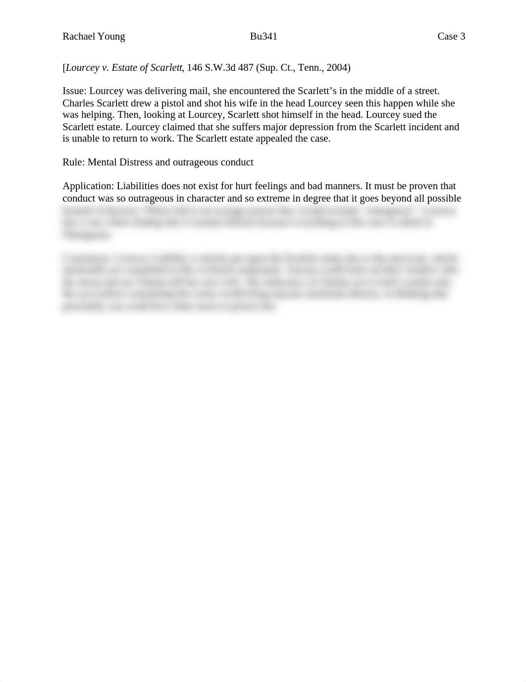 case 3 contracts_dcupczgf2zb_page1