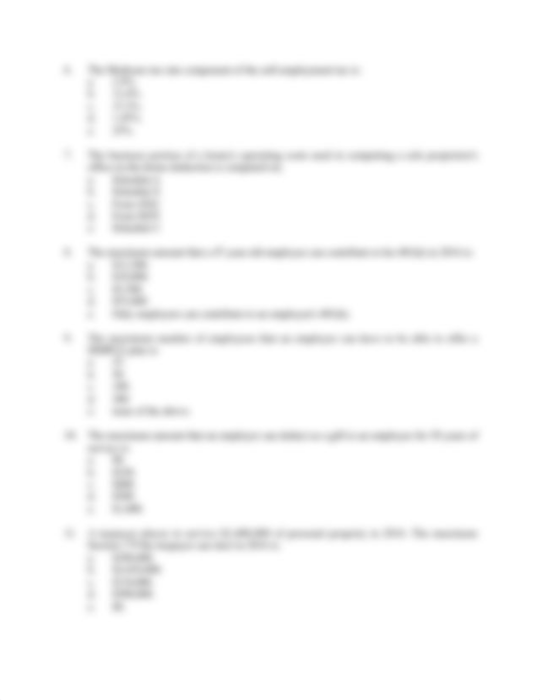 ACC 131 Exam 3 - Chapters 7-9.docx_dcupilxwix4_page2