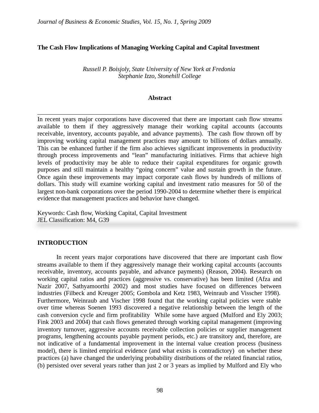 Cash Flow Implications Managing Working Capital.pdf_dcupkczgfwx_page1